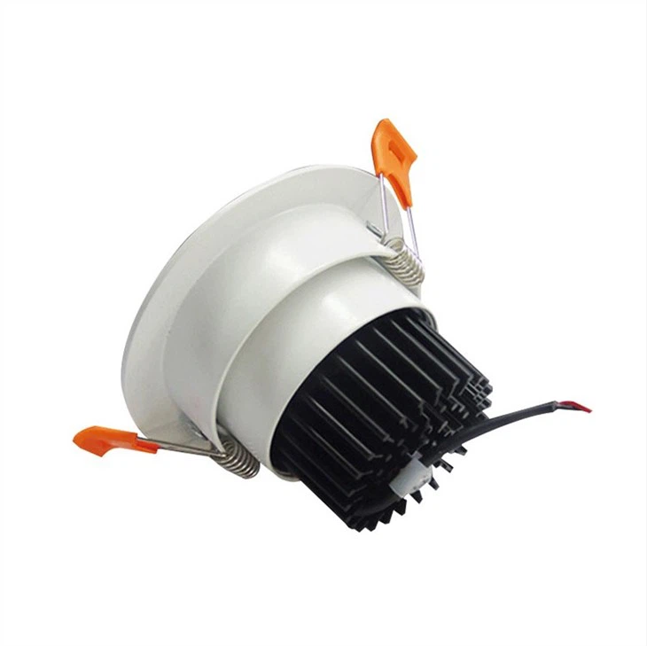 Junistar Isosafe Dimtowarm