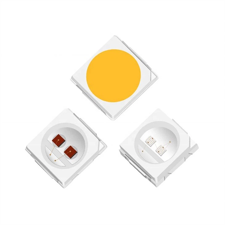 LED 3030 Led Chips