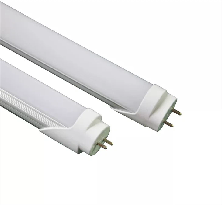 LED 電球ライト T8 LED チューブ
