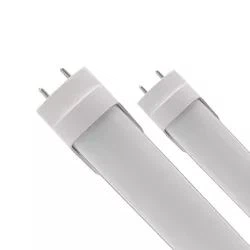 Led Bulb Light T8 LED Tube