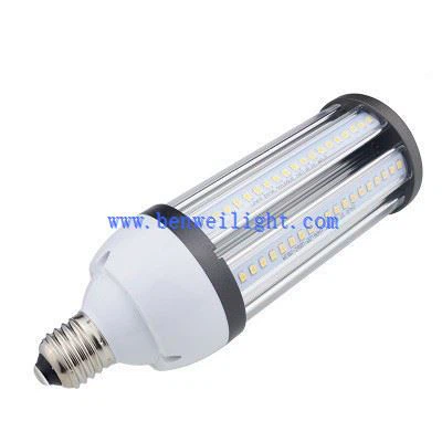 ペンダント用LEDトウモロコシ球根