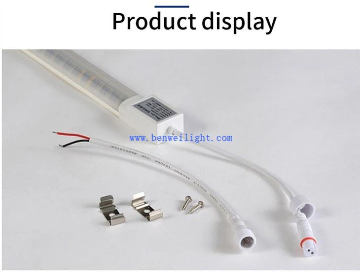 led strip lights for freezers (2)