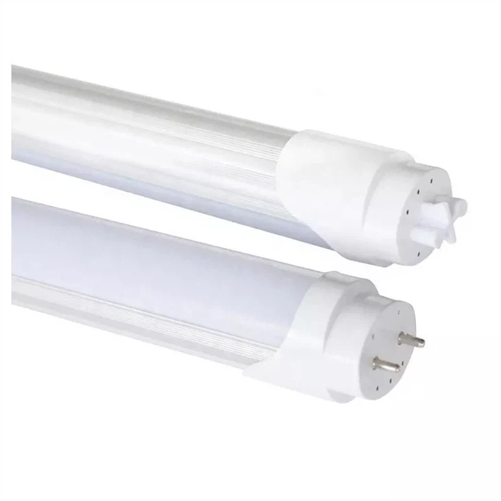 LED Shop Light T8 LED Tube