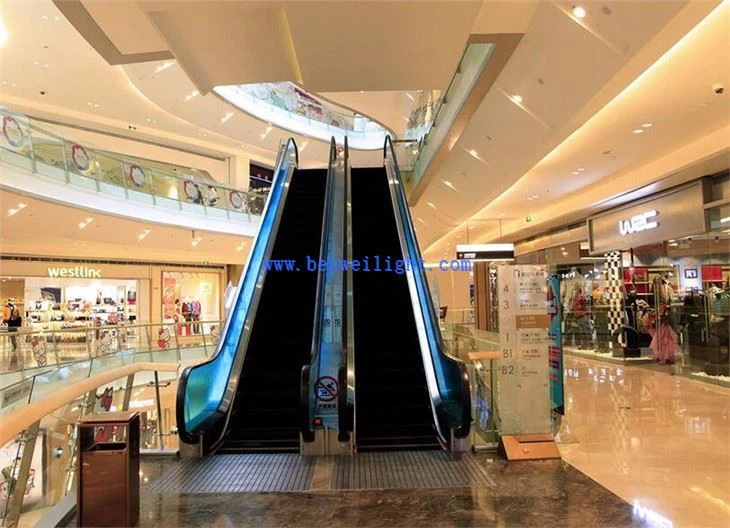 shopping light3