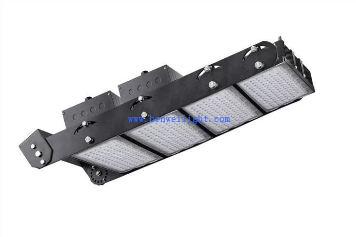 1200w stadium light
