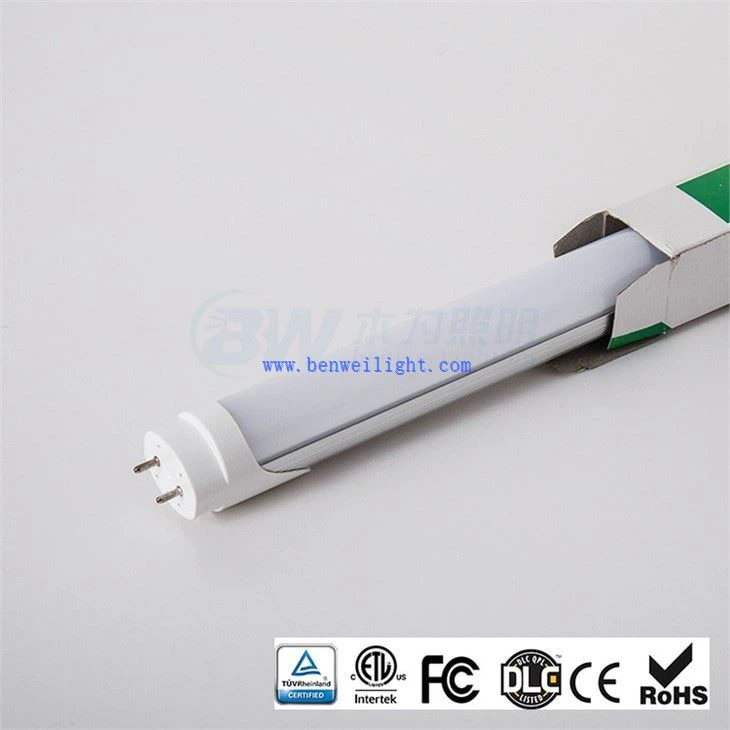 LED T5 Tube Light Replace Fluorescent