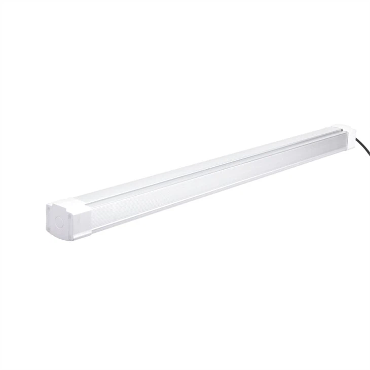 Ledトライプルーフライトアルミハウジングトライプルーフライト