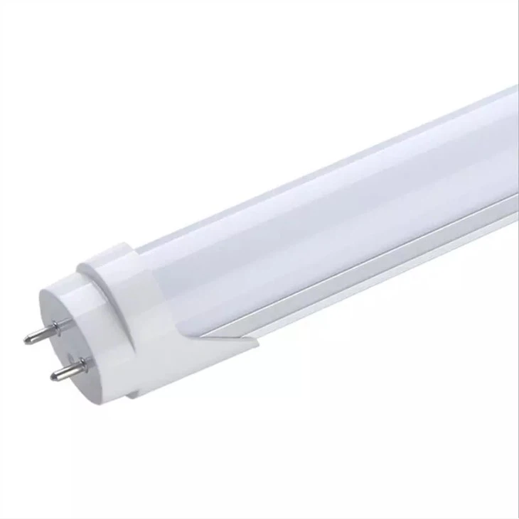 LED管球蛍光灯
