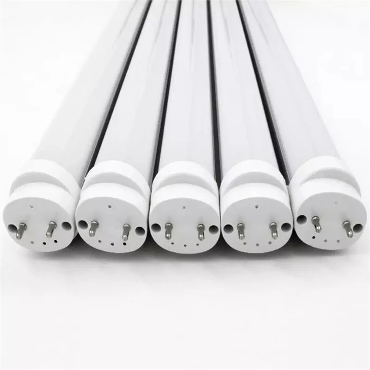 LED Tube Light Bulb T8