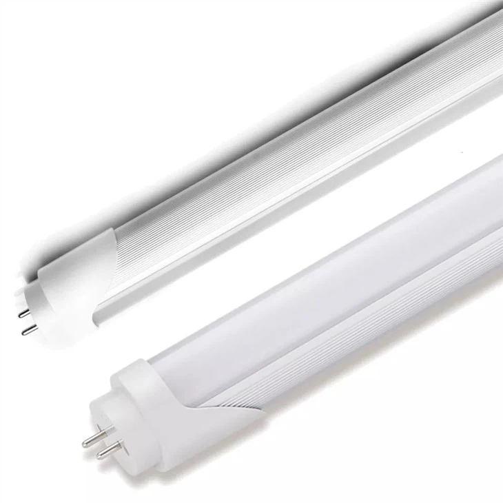LED TUBE LIGHTS 120cm 150cm T8