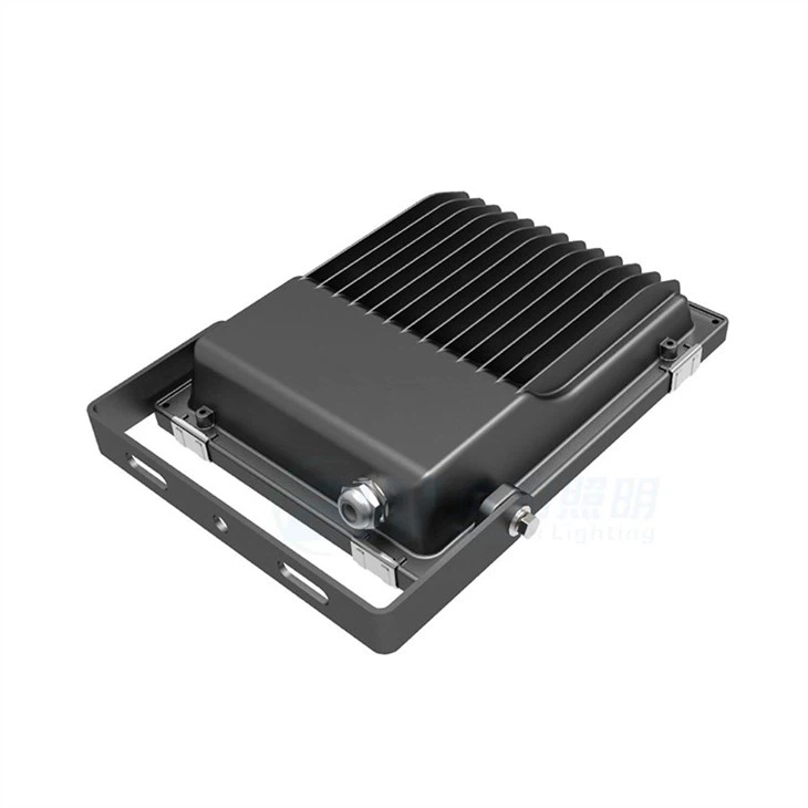 Mobri Led Flood Lights Outdoor