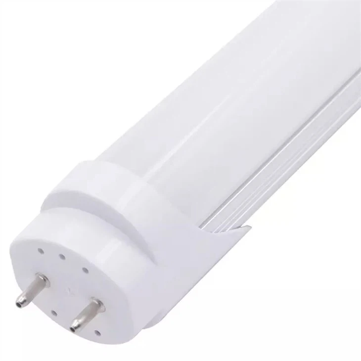 Offices Lighting T8 Tube Light 4ft