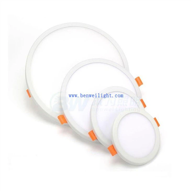 camper light fixtures2