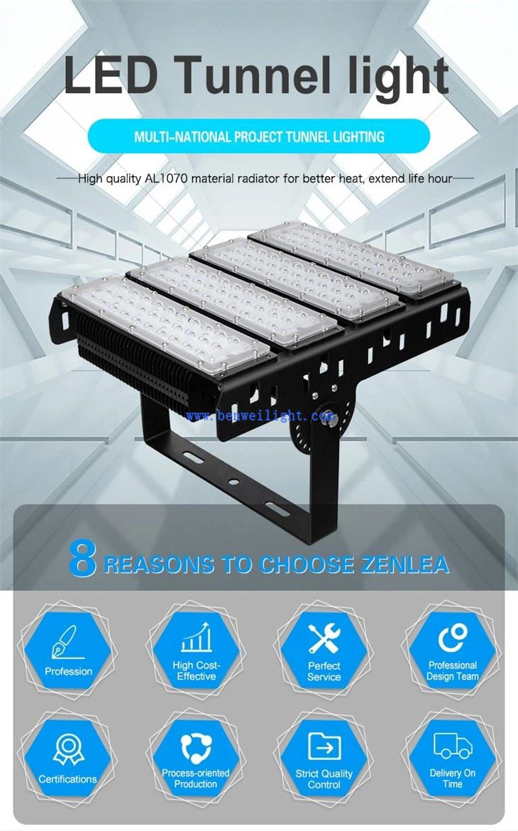 football stadium lights background