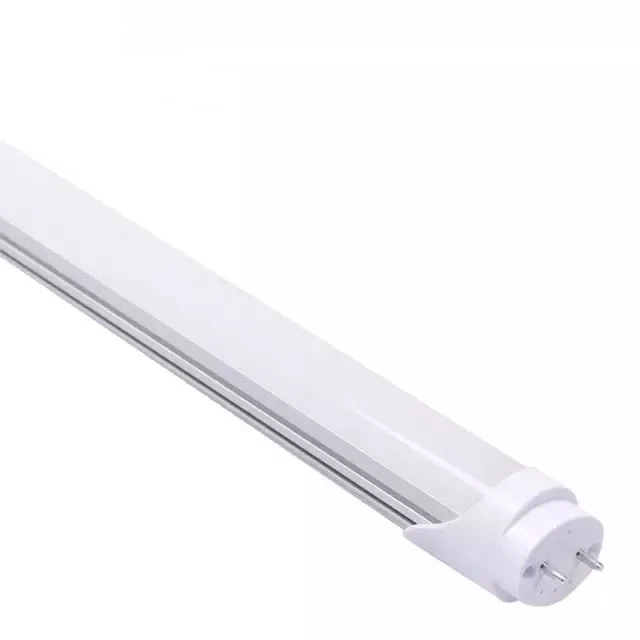 BENWEI 4FT T8 LED チューブ ライト 5000K 20W 4ft
