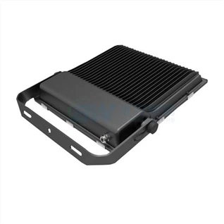 100ワットは屋外フラッドライトを導いた