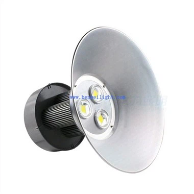 150W COB LEDハイベイライト