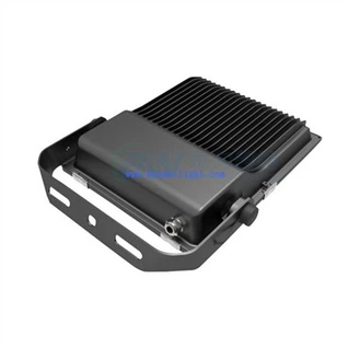 200w LEDソーラーパワーフラッドライト