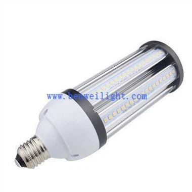 220V LEDコーンライト