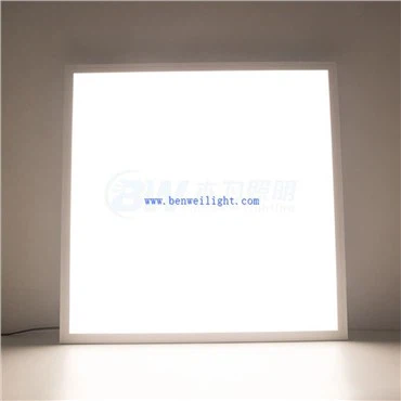 2x4LEDドロップシーリングライト