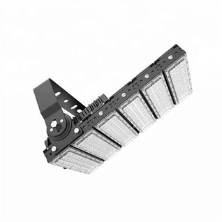 400w 屋内バレーボール コート照明