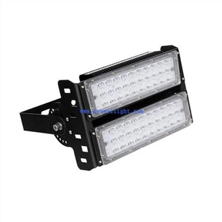 500w ハロゲンフラッドライト