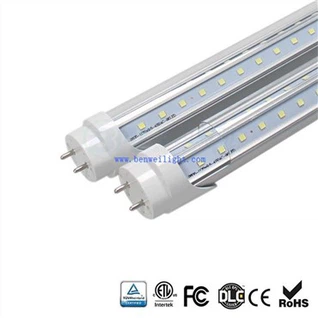 理髪店の天井灯