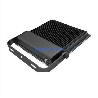 デファイアント モーション セキュリティ ライト