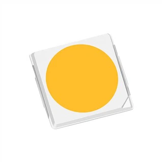 EMC 3030 LED チップ