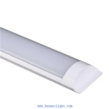 Essential Smartbright LED バテンライト