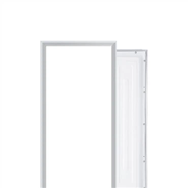 ハイクリライトパネル