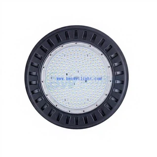 ハイパワーLEDハイベイ