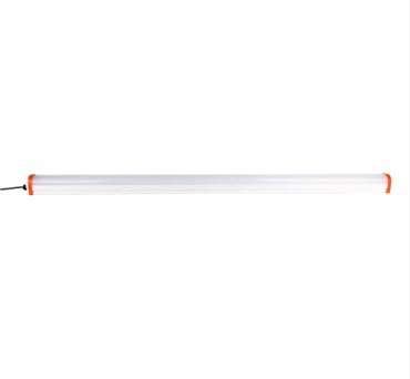 IP65 一体型 PC トライプルーフ ライト