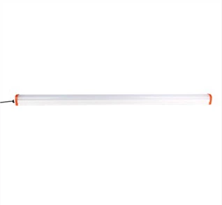 IP65 一体型 PC トライプルーフ ライト