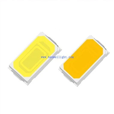 LED SMD 5730 防水