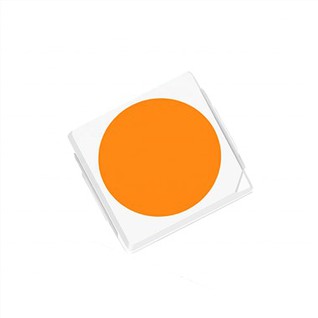 LED 3030 LED チップ