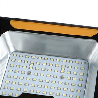 LEDフラッドライト屋外