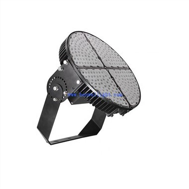 Led フットボール スタジアム ライト 1000 w