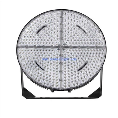 LED ホッケー リンク ライト
