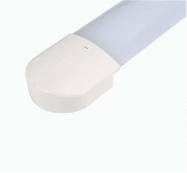 冷蔵室用LEDライト