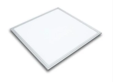 LEDパネル60x60センチメートル