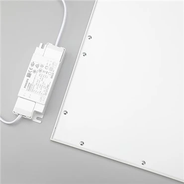 LEDパネルライトUGR