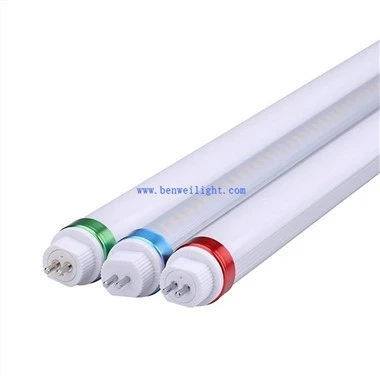 T5蛍光灯のLED交換