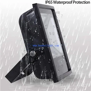 LEDステージランドスケープフラッドライト