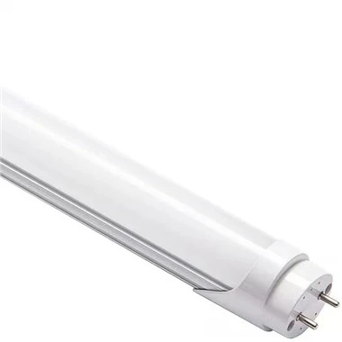 LED チューブ ランプ T8 LED チューブ ライト