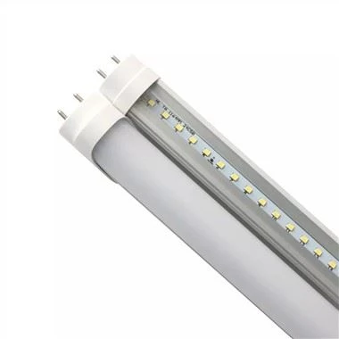 Led チューブ リニア ライト T8