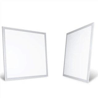 パネルLED60x60調光可能