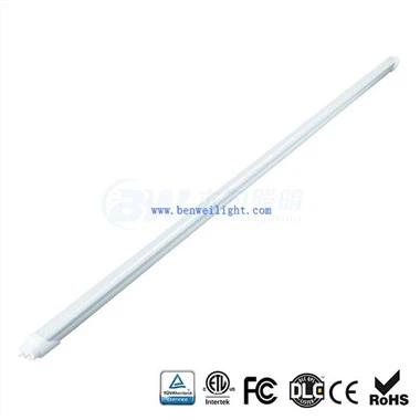 PIR 誘導ランプ T8 Led チューブ