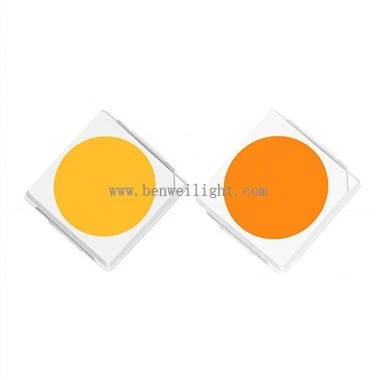 テレビのバックライト用のSmd Led