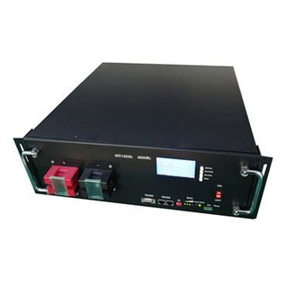 家庭用太陽電池バックアップシステム